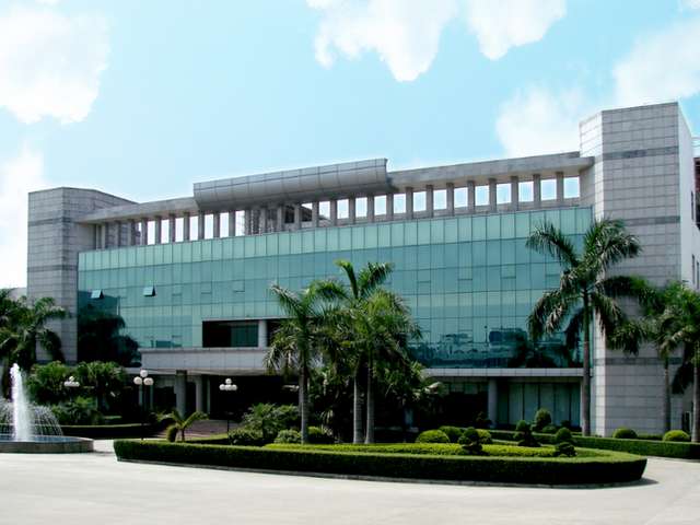 湖北审计决策引擎怎么用