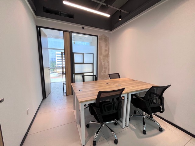 开封智能挂锁厂